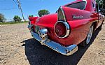 1955 Thunderbird Thumbnail 43