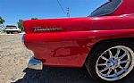 1955 Thunderbird Thumbnail 42