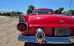 1955 Thunderbird Thumbnail 46