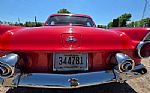 1955 Thunderbird Thumbnail 45