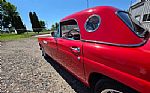 1955 Thunderbird Thumbnail 54
