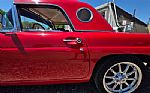 1955 Thunderbird Thumbnail 57