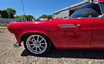 1955 Thunderbird Thumbnail 60