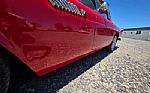 1955 Thunderbird Thumbnail 62