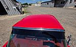 1955 Thunderbird Thumbnail 74