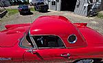 1955 Thunderbird Thumbnail 76