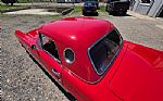1955 Thunderbird Thumbnail 78