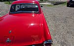 1955 Thunderbird Thumbnail 84