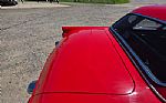 1955 Thunderbird Thumbnail 85