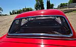 1955 Thunderbird Thumbnail 86