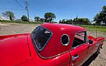 1955 Thunderbird Thumbnail 88