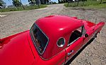1955 Thunderbird Thumbnail 89