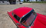 1955 Thunderbird Thumbnail 93