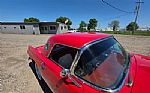 1955 Thunderbird Thumbnail 92