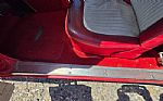 1955 Thunderbird Thumbnail 98