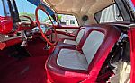 1955 Thunderbird Thumbnail 100