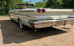1960 Bonneville Thumbnail 4