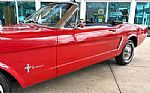 1965 Mustang Thumbnail 14