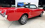 1965 Mustang Thumbnail 17
