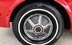 1965 Mustang Thumbnail 22