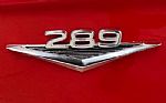 1965 Mustang Thumbnail 23