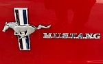 1965 Mustang Thumbnail 24