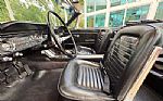 1965 Mustang Thumbnail 27