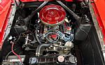1965 Mustang Thumbnail 42