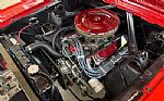 1965 Mustang Thumbnail 43