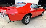 1969 GTO Thumbnail 17