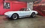 1963 Corvette 2dr Convertible Thumbnail 1