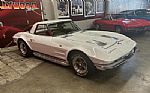 1963 Corvette 2dr Convertible Thumbnail 9