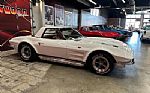 1963 Corvette 2dr Convertible Thumbnail 12