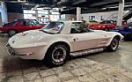 1963 Corvette 2dr Convertible Thumbnail 14