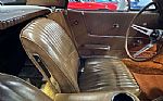 1963 Corvette 2dr Convertible Thumbnail 38