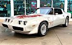 1979 Firebird Thumbnail 1