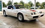 1979 Firebird Thumbnail 4