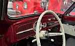 1964 Beetle Convertible Thumbnail 50
