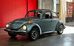 1972 Super Beetle Baja Champion SE Thumbnail 1