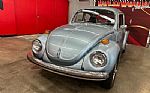 1972 Super Beetle Baja Champion SE Thumbnail 5