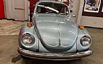 1972 Super Beetle Baja Champion SE Thumbnail 7