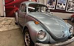 1972 Super Beetle Baja Champion SE Thumbnail 11