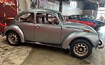1972 Super Beetle Baja Champion SE Thumbnail 13