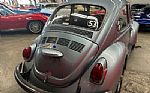 1972 Super Beetle Baja Champion SE Thumbnail 23