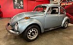 1972 Super Beetle Baja Champion SE Thumbnail 33