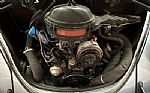 1972 Super Beetle Baja Champion SE Thumbnail 48