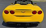2007 Corvette Thumbnail 2