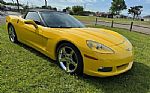 2007 Corvette Thumbnail 4