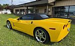 2007 Corvette Thumbnail 8