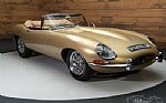 1965 E-Type Thumbnail 1